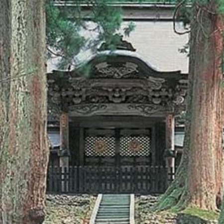 Az Inn Fukui - Vacation Stay 65924V المظهر الخارجي الصورة