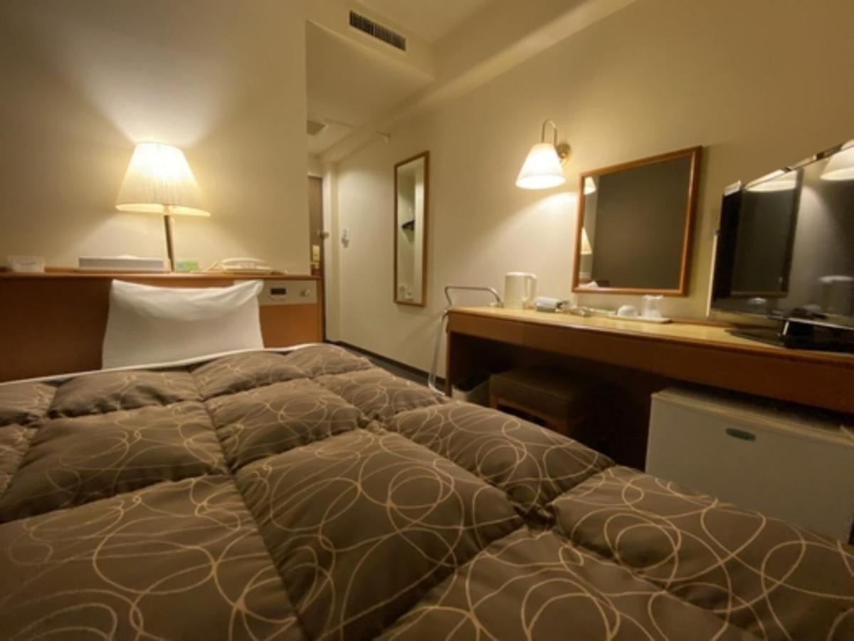 Az Inn Fukui - Vacation Stay 65924V المظهر الخارجي الصورة