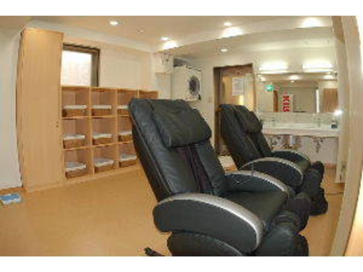 Az Inn Fukui - Vacation Stay 65924V المظهر الخارجي الصورة