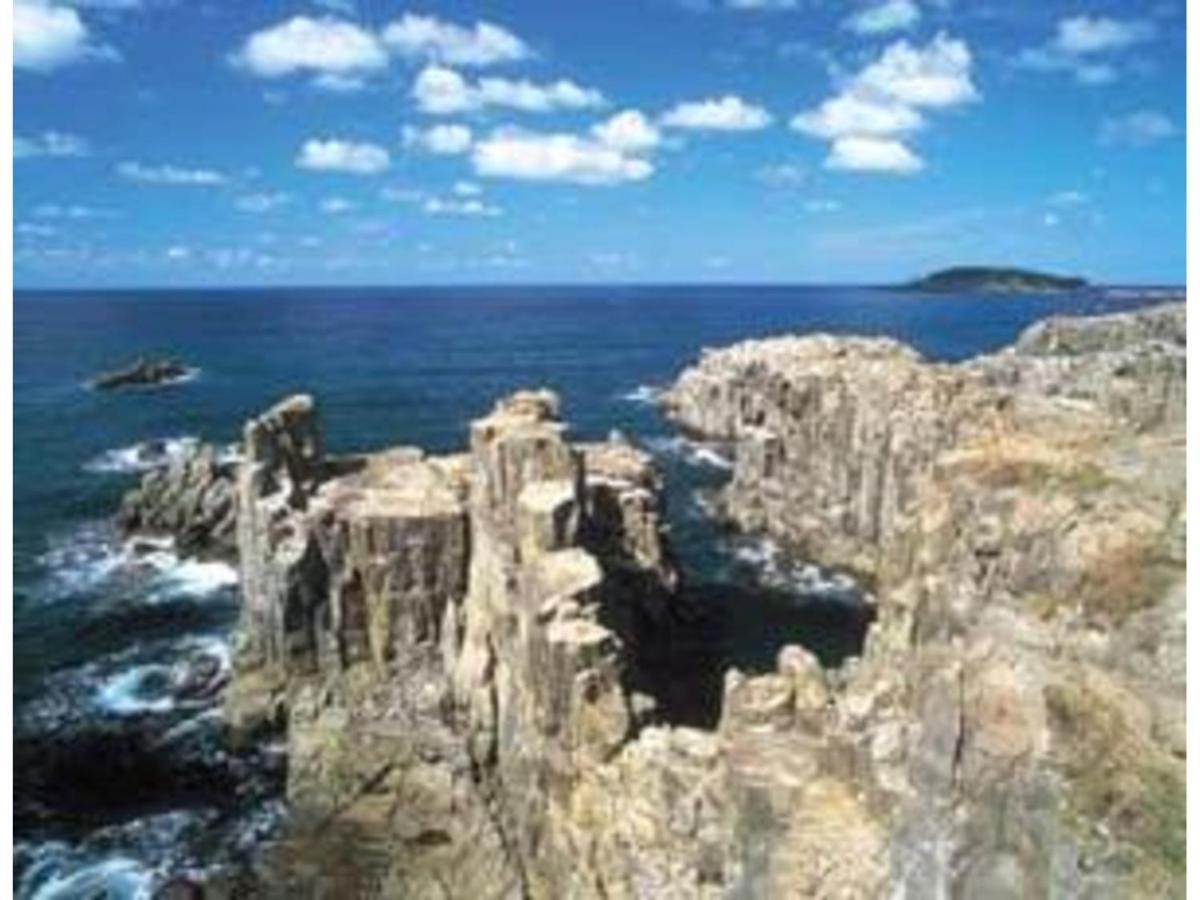Az Inn Fukui - Vacation Stay 65924V المظهر الخارجي الصورة