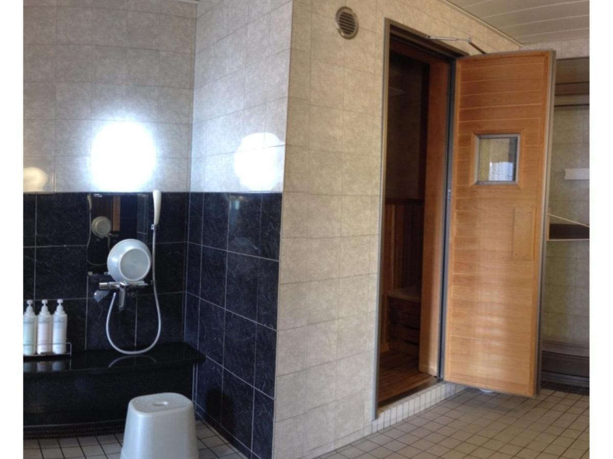 Az Inn Fukui - Vacation Stay 65924V المظهر الخارجي الصورة